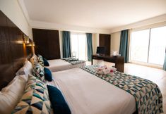 Khác 3 El Mehdi Beach Resort