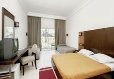 Khác 4 El Mehdi Beach Resort