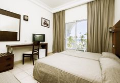 Khác 7 El Mehdi Beach Resort