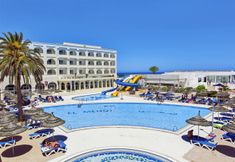 Khác 2 El Mehdi Beach Resort