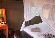 Others 6 Intu Africa / Suricate Tented Lodge