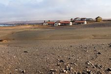 Others Terrace Bay Camp