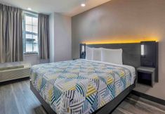 Others 6 Motel6 Fort Worth, TX - Burleson