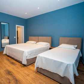 Lodi Hotel Shkoder1 , 飯店斯库台区