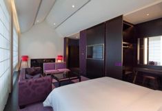 その他 6 Guanyin Yiyuntai Hotel Chengdu