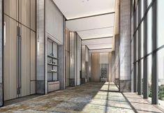 Others 6 DoubleTree by Hilton Zhengzhou East