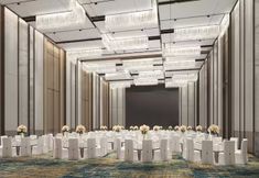 Others 7 DoubleTree by Hilton Zhengzhou East