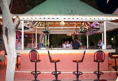 Khác 6 Banana Apart