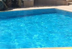 Others 2 Dilhan Hotel