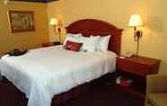 Others 3 Ramada By Wyndham Orlando Florida Mall