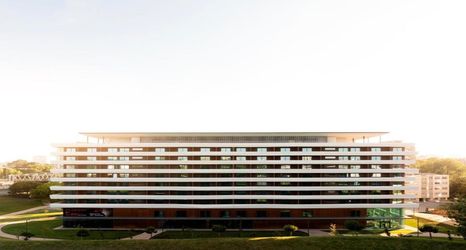 Lainnya 2 Icon Apartments by Noma