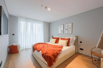 Lainnya 4 Icon Apartments by Noma