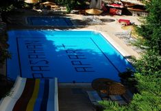 その他 4 Pasahan Apart