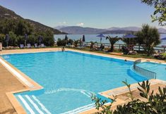 อื่นๆ 3 La Riviera Barbati Seaside Apartments & Private Pool Villas