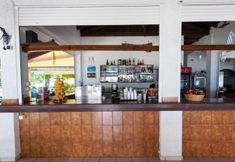 อื่นๆ 7 La Riviera Barbati Seaside Apartments & Private Pool Villas