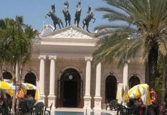 Others 5 Yetkin Club Hotel