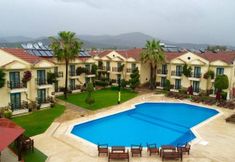 其他 4 Harman Hotel