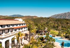 Lainnya 4 The Westin La Quinta Golf Resort & Spa, Benahavis, Marbella
