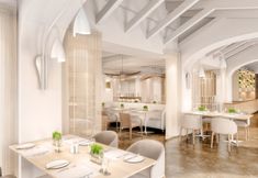 Lainnya 7 The Westin La Quinta Golf Resort & Spa, Benahavis, Marbella