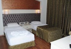 其他 3 Verona Apartments