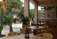 Others 7 Figuera Park Hotel