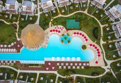 Lain-lain 3 Club Med Punta Cana