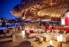Lain-lain 6 Club Med Punta Cana