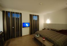 Others 2 Resort Sitges Apartment