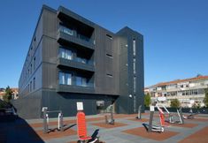 기타 2 Timbre Heroismo