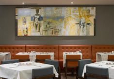 Others 6 Timbre Heroismo