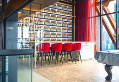 その他 4 Scarletz Suites By MyKey Global