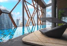 その他 7 Scarletz Suites By MyKey Global