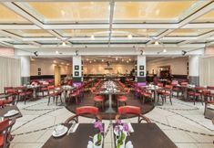 其他 6 Novum Select Ostbahnhorf (ex Innside Berlin)