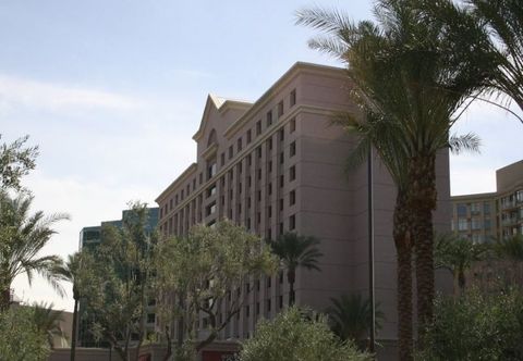 Others The Camby (ex The Ritz Carlton Phoenix)