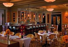 Others 2 The Camby (ex The Ritz Carlton Phoenix)