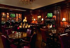 Others 3 The Camby (ex The Ritz Carlton Phoenix)