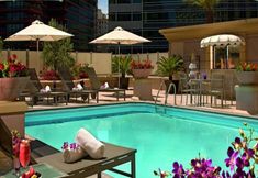Others 5 The Camby (ex The Ritz Carlton Phoenix)