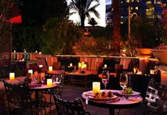 Others 7 The Camby (ex The Ritz Carlton Phoenix)