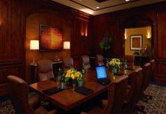 Others 6 The Camby (ex The Ritz Carlton Phoenix)