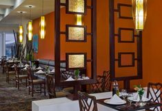 Others 3 Sand Diamond Hotel (ex Four Points by Sheraton Colon)