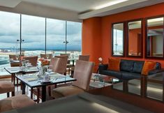 Others 4 Sand Diamond Hotel (ex Four Points by Sheraton Colon)