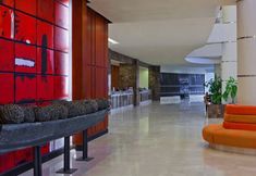 Others 5 Sand Diamond Hotel (ex Four Points by Sheraton Colon)