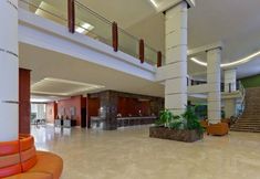 Others 6 Sand Diamond Hotel (ex Four Points by Sheraton Colon)