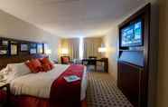 Khác 4 Delta Hotels By Marriott Utica