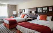 Khác 6 Delta Hotels By Marriott Utica