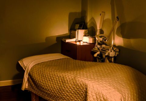 Others Chesapeake Beach Resort And Spa