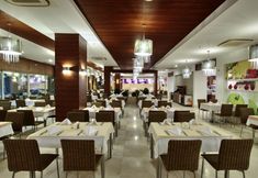 기타 6 Sunis Evren Beach Resort Hotel & Spa