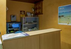 อื่นๆ 5 Apartamentos Los Robles