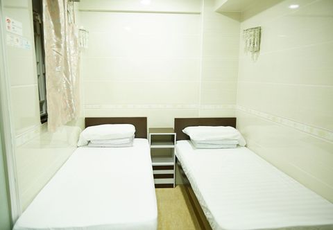 Others Hung Kiu Guest House