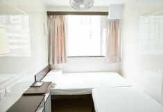 Others 2 Hung Kiu Guest House
